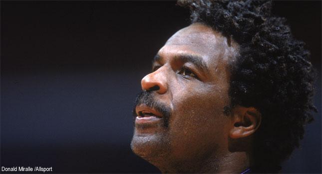 charles oakley tye hill charles oakley tye hill