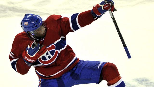 subban_pk640_2.jpg