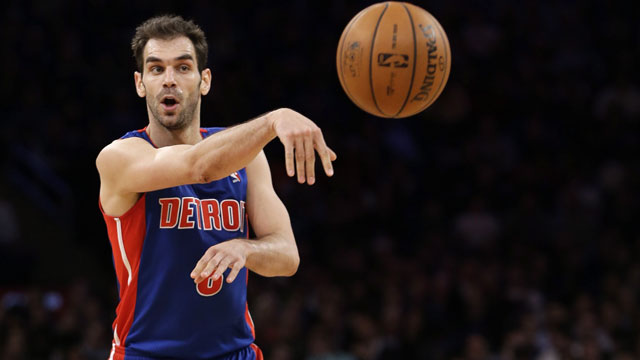 Toronto raptors trade options
