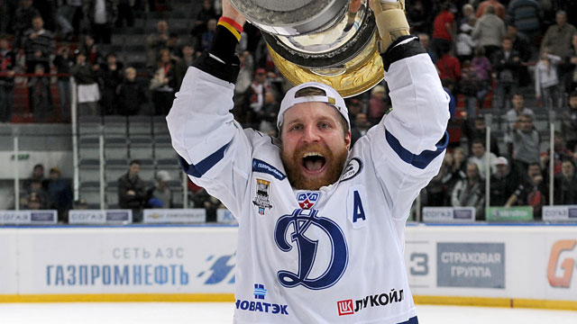 komarov_leo_cup640.jpg