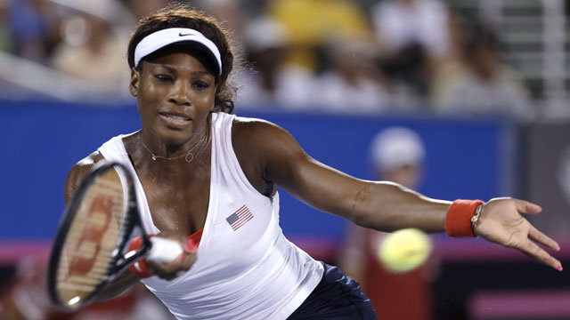 http://assets3.sportsnet.ca/wp-content/uploads/2013/04/williams_serena6404.jpg