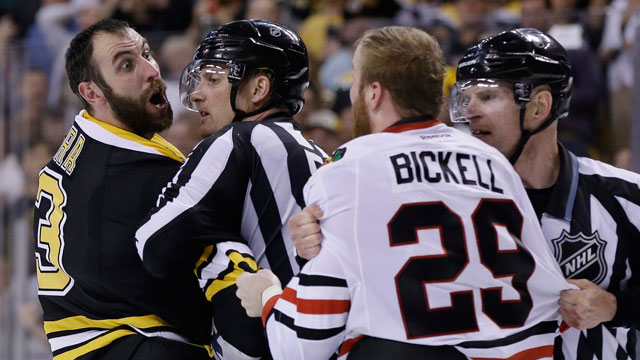 chara_bickell640.jpg