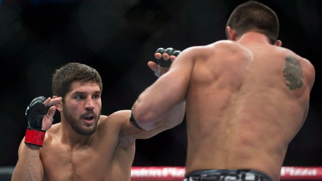 ultimate cp trainer 2