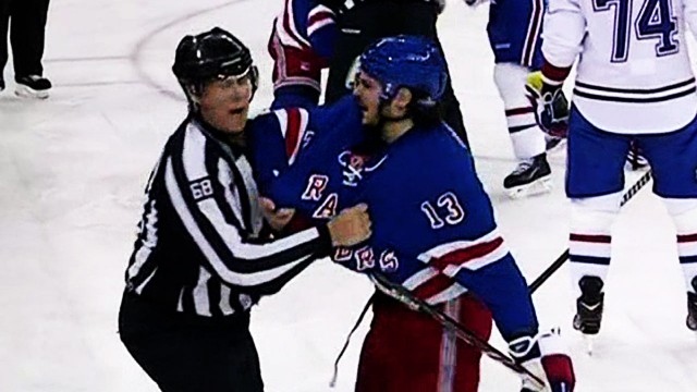 carcillo-640x360.jpg