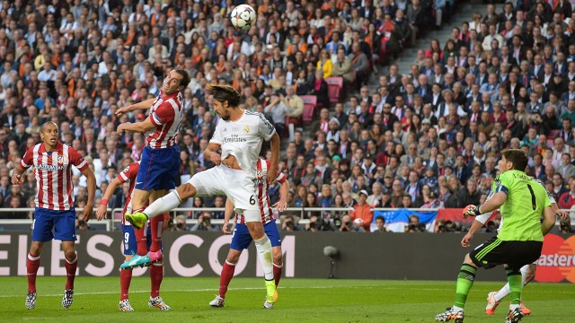 [Imagen: godin720-640x360.jpg]