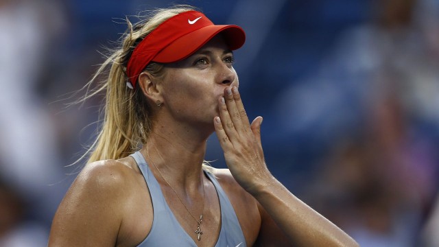 http://assets3.sportsnet.ca/wp-content/uploads/2014/08/sharapova-640x360.jpg