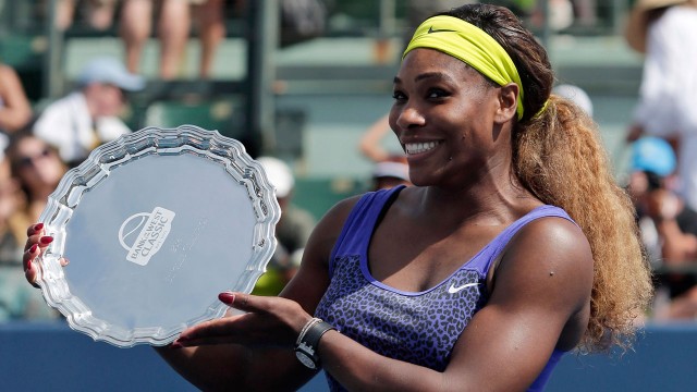 http://assets3.sportsnet.ca/wp-content/uploads/2014/08/williams_serena1280-640x360.jpg