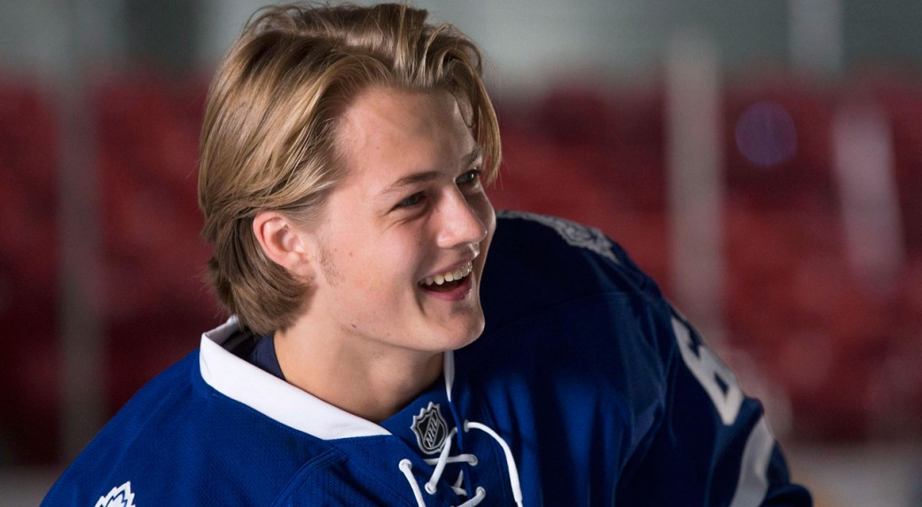 william_nylander1-1040x572.jpg