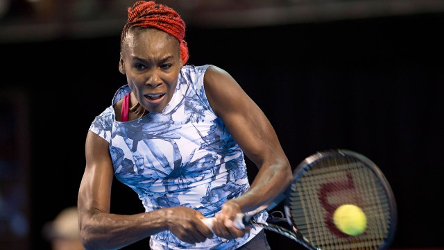 http://assets3.sportsnet.ca/wp-content/uploads/2014/09/williams_venus-640x360.jpg