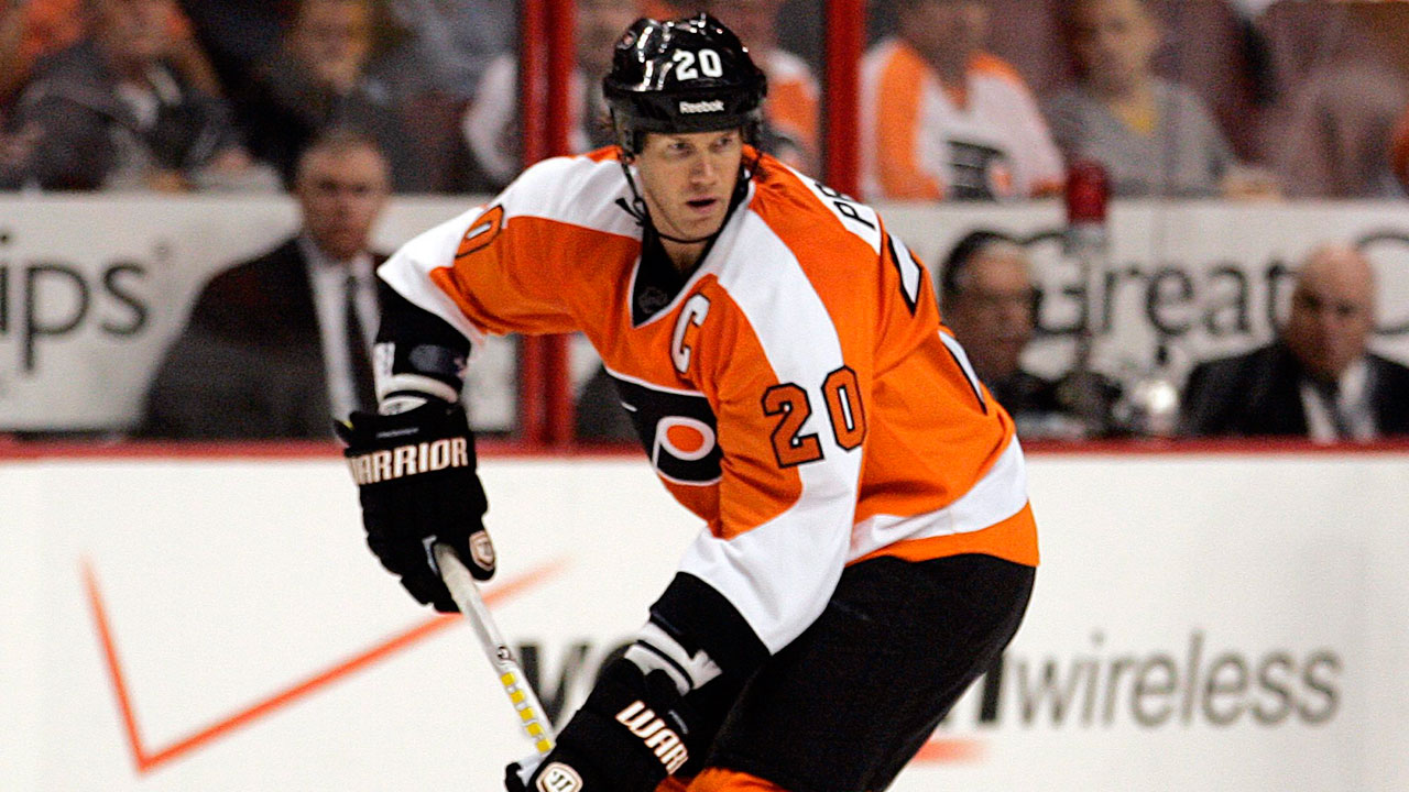 Report: Rule change makes Pronger Hall eligible - Sportsnet.ca - 1280 x 720 jpeg 200kB