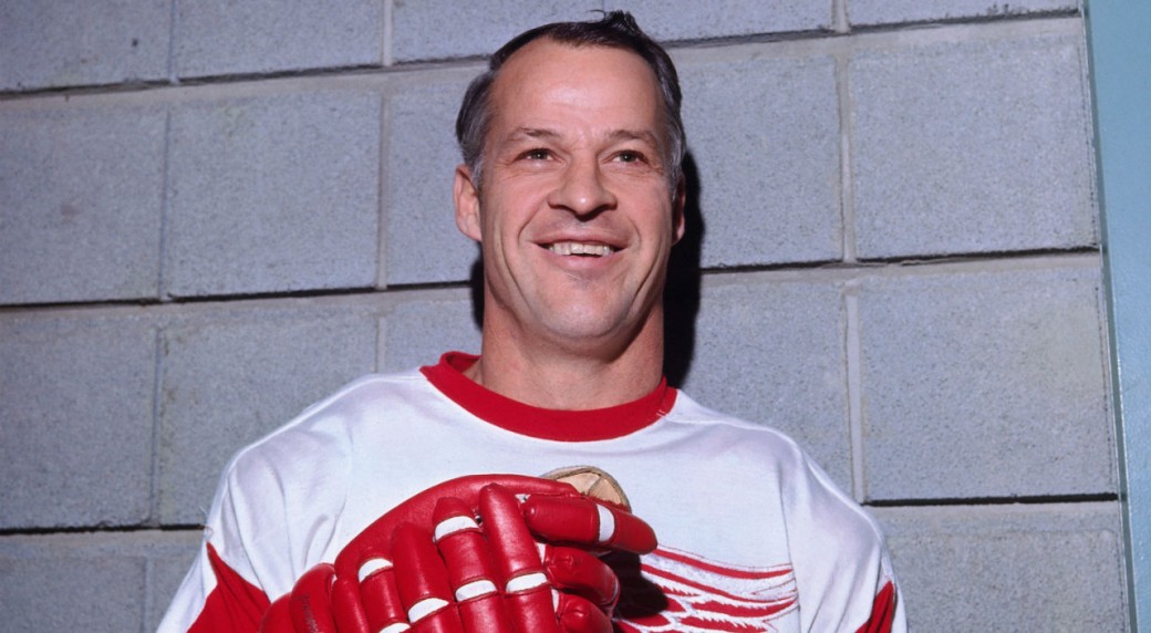 http://assets3.sportsnet.ca/wp-content/uploads/2014/11/gordiehowe-1040x572.jpg