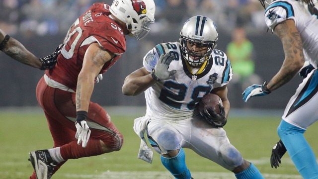 Bob Brady Honda >> Sports News: World and National Sports Headlines, Score Updates, Highlights, Stats & Results ... Bob Brady Honda >> Sports News: World and National Sports Headlines, Score Updates, Highlights, Stats & Results ...