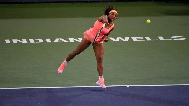 http://assets3.sportsnet.ca/wp-content/uploads/2015/03/williams_serena1-640x360.jpg