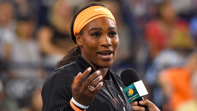 http://assets3.sportsnet.ca/wp-content/uploads/2015/03/williams_serena1280-640x360.jpg