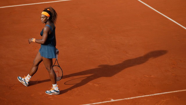 http://assets3.sportsnet.ca/wp-content/uploads/2015/04/williams_serena1-640x360.jpg