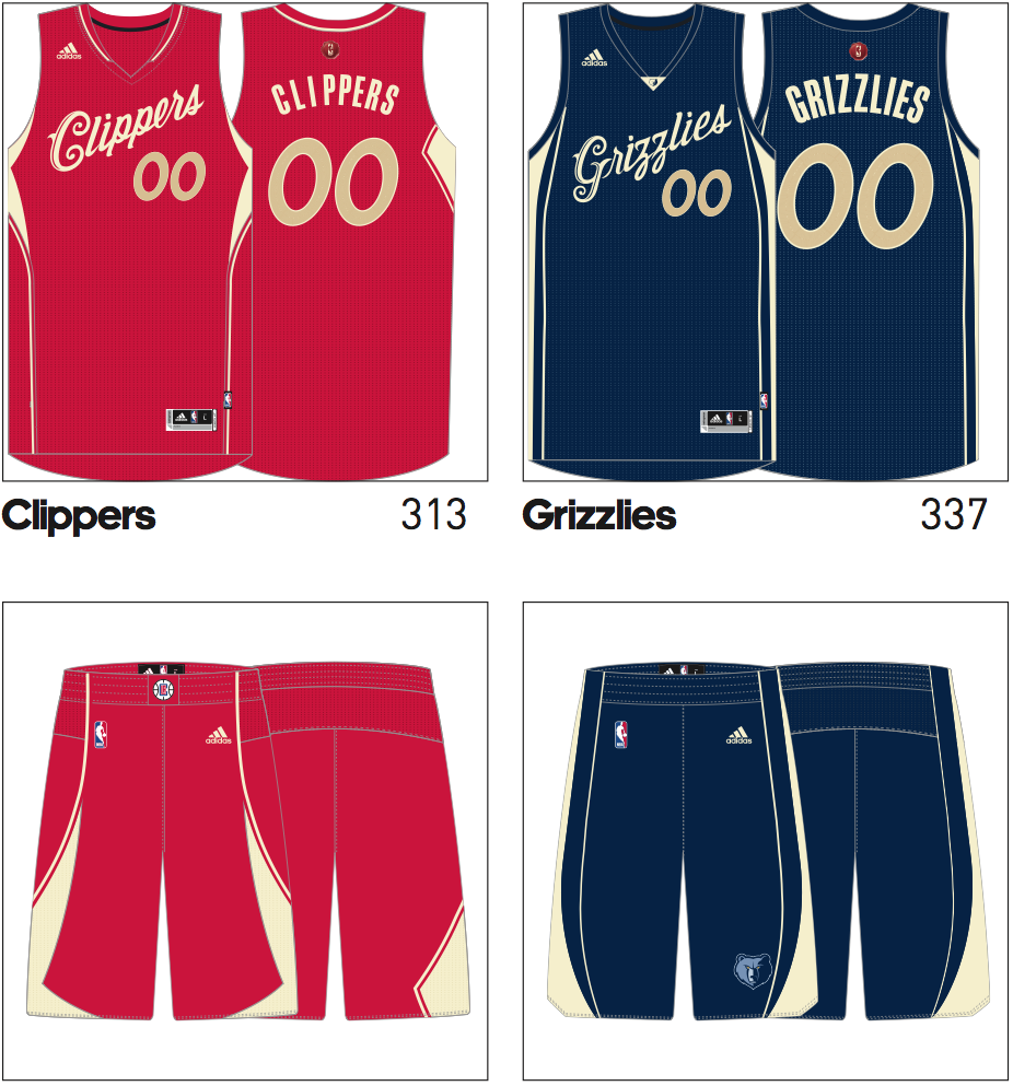 clippers_grizzlies