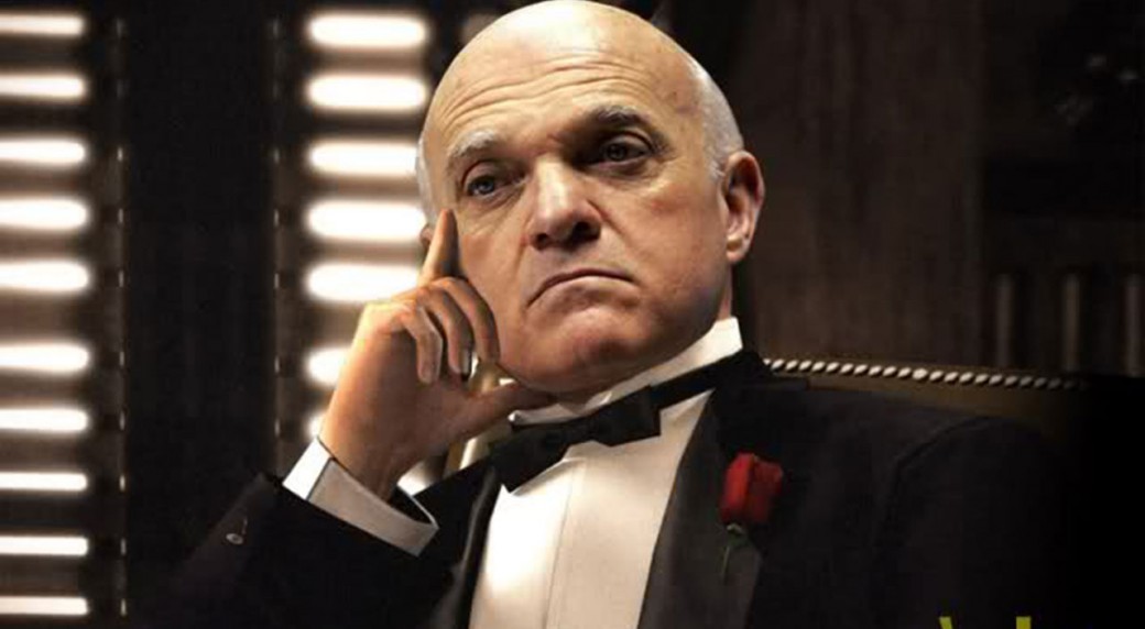 godfather_lou-1040x572.jpg