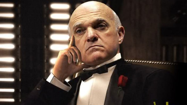 godfather_lou-640x360.jpg