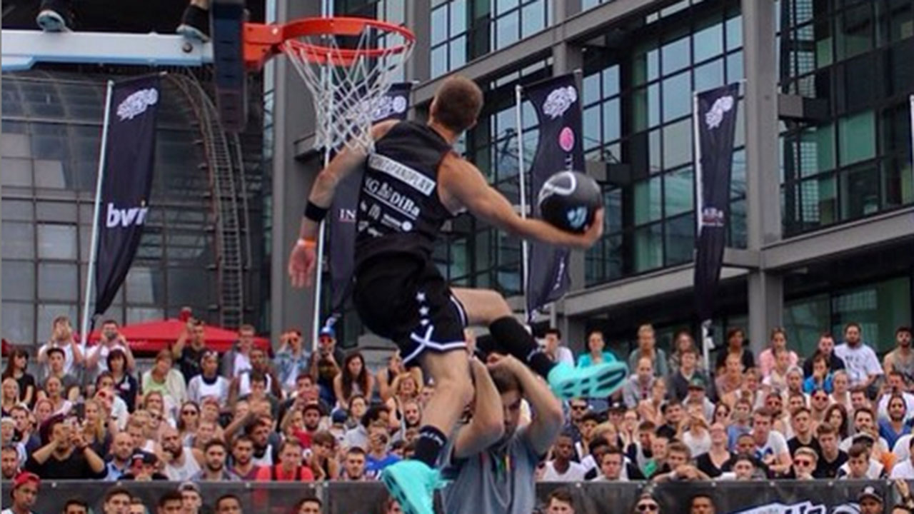 photon dunks canada
