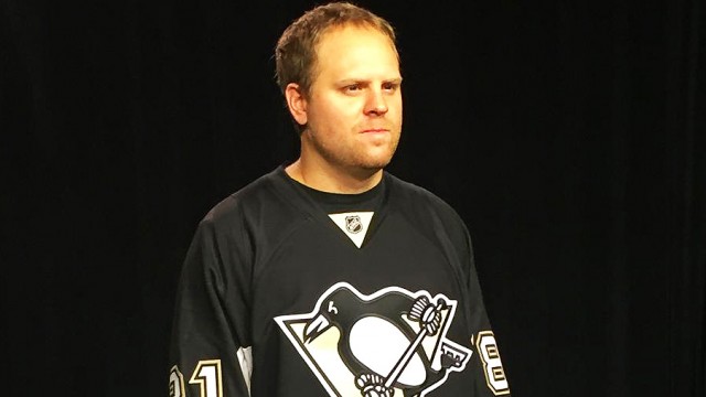 kessel_penguins-640x360.jpg