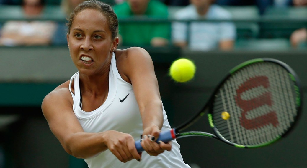 Ron Bouchard Honda >> Radwanska rolls to second round at Connecticut Open - Sportsnet.ca Ron Bouchard Honda >> Radwanska rolls to second round at Connecticut Open - Sportsnet.ca