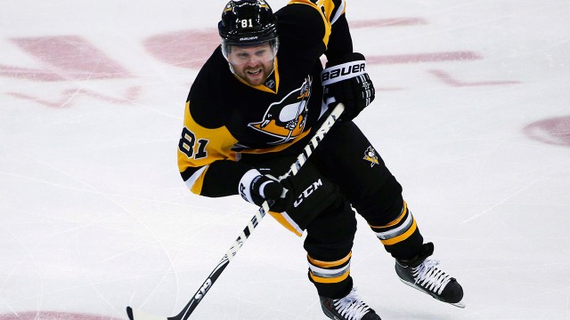 kessel_phil_penguins-640x360.jpg