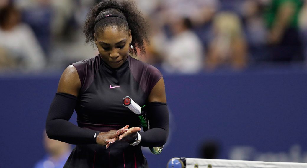Williams revels in winning comeback Williams revels in winning comeback
