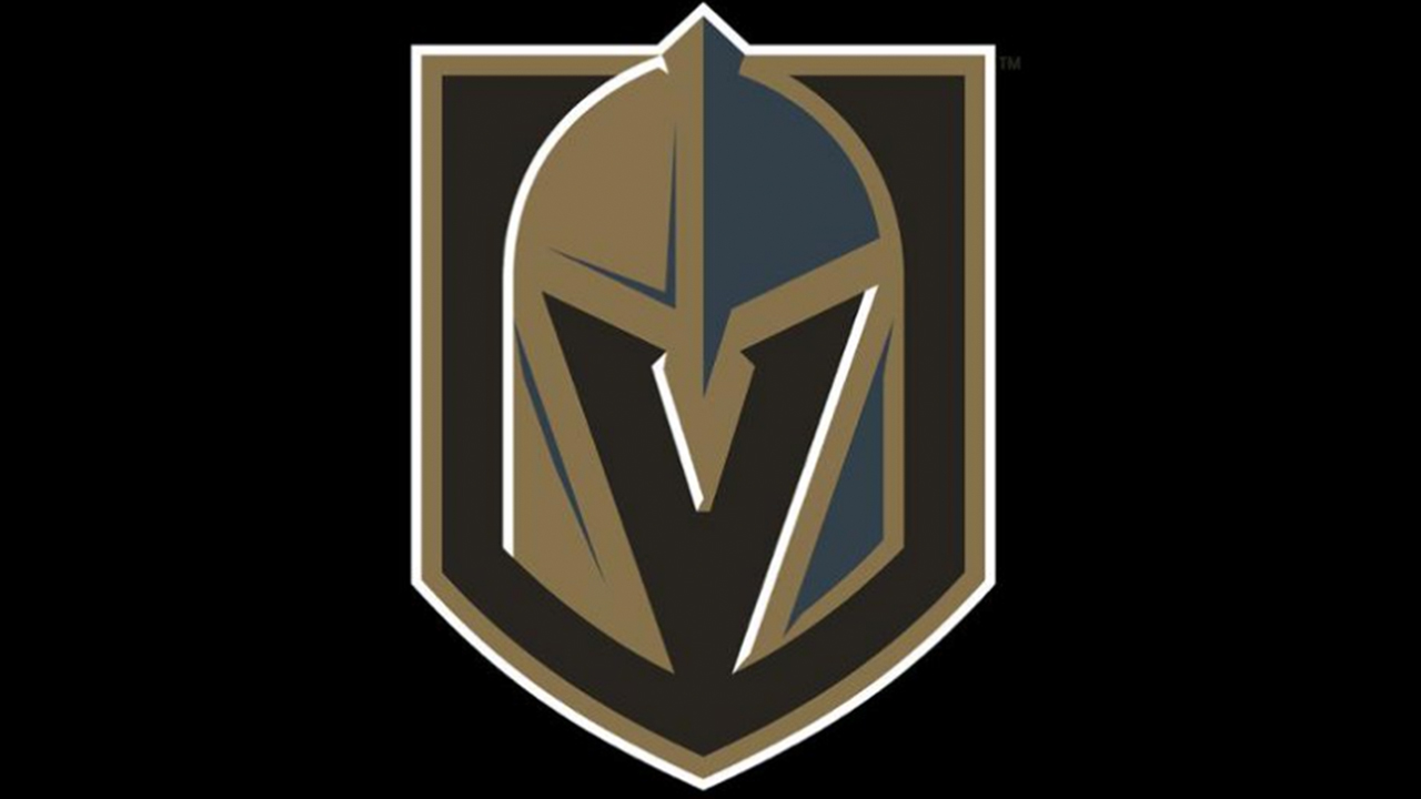 New NHL team named Vegas Golden Knights - Sportsnet.ca