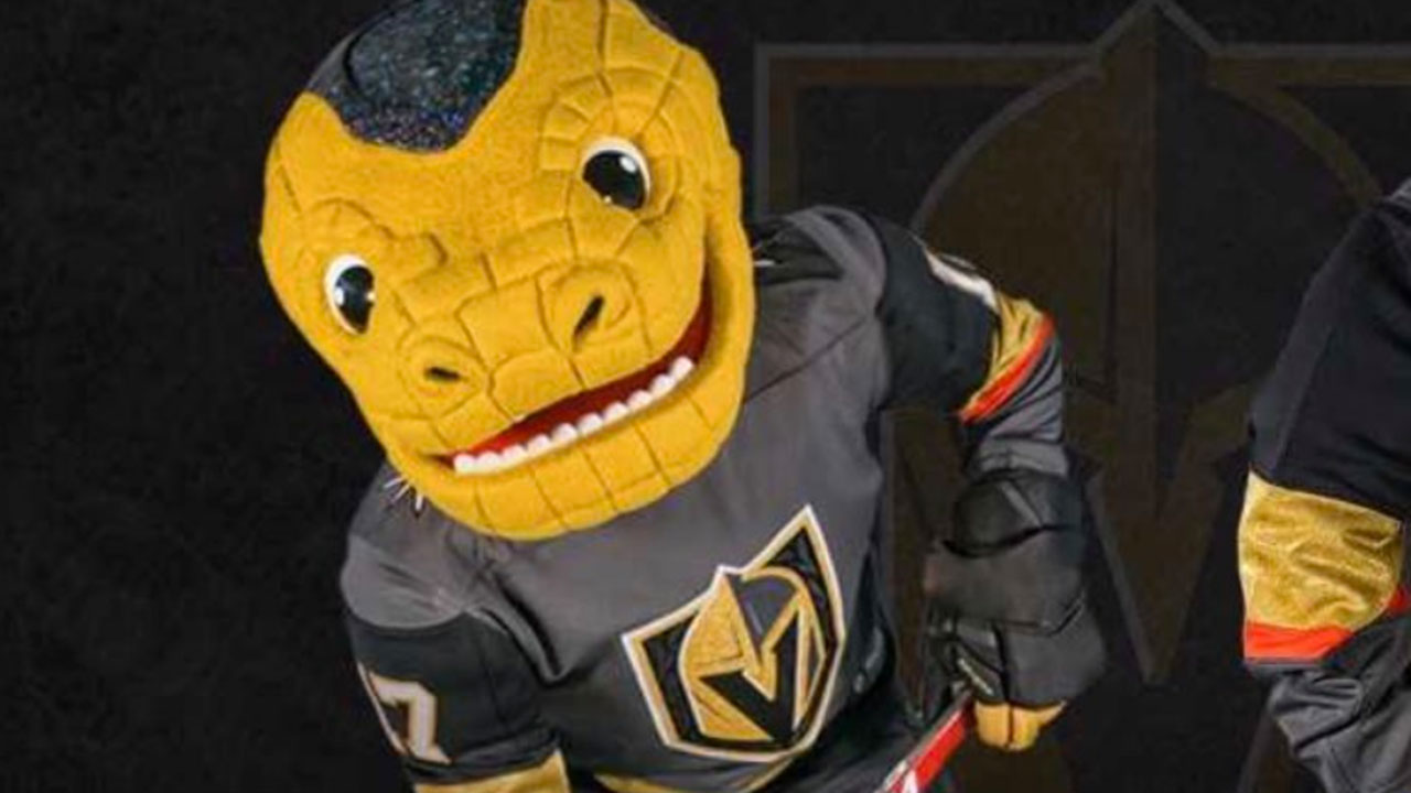 golden_knights_mascot.jpg