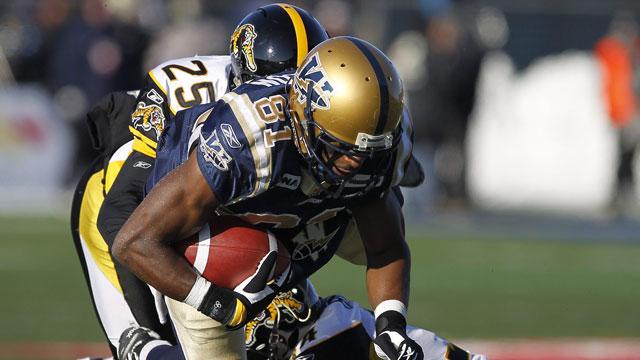 bombers sign poblah watson to extensions sportsnet ca cory watson