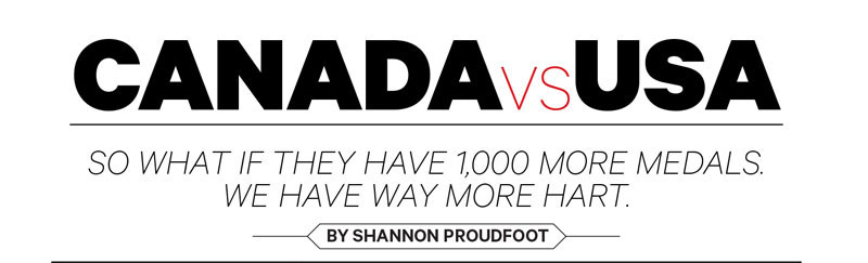 canada-vs-usa-pre