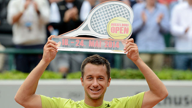 https://assets3.sportsnet.ca/wp-content/uploads/2014/05/kohlschreiber_philipp640.jpg