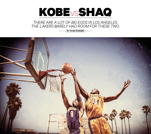 kobe-shaq