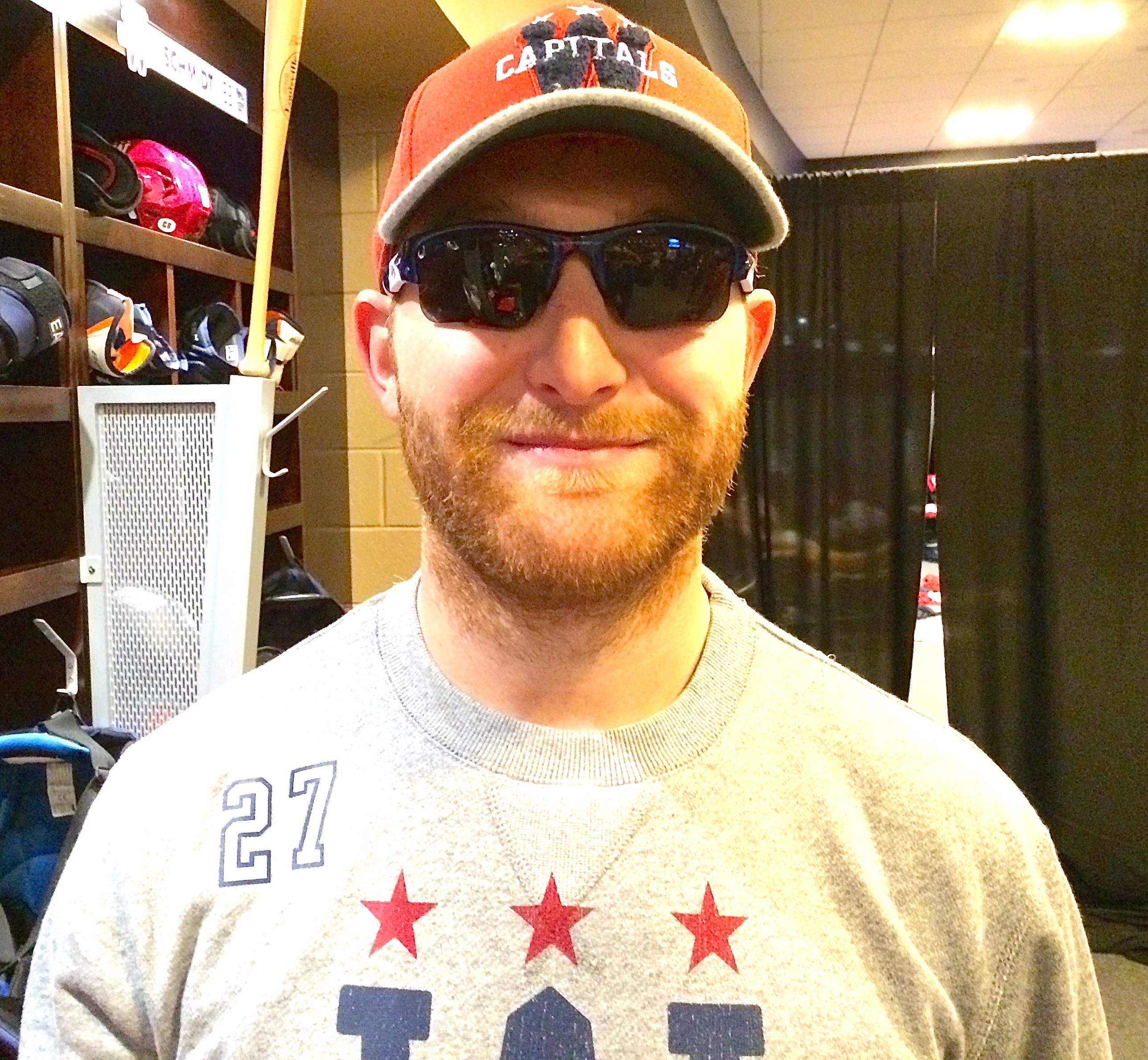 karl_alzner