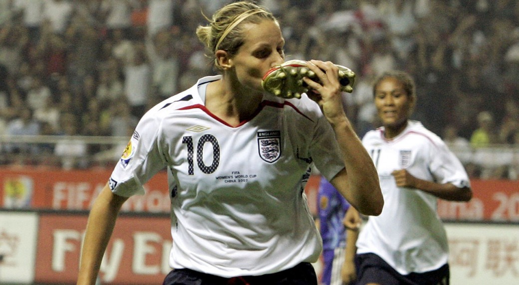 England-Kelly-Smith