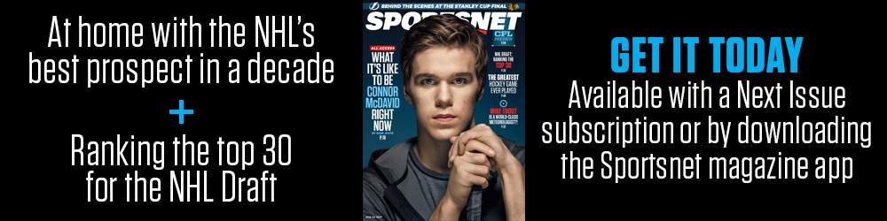 https://assets3.sportsnet.ca/wp-content/uploads/2015/06/web_mag_cover_banner_Vol5Issue8.jpeg