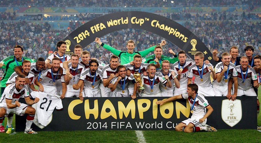 history-of-the-world-cup-2014-germany-and-argentina-together-again