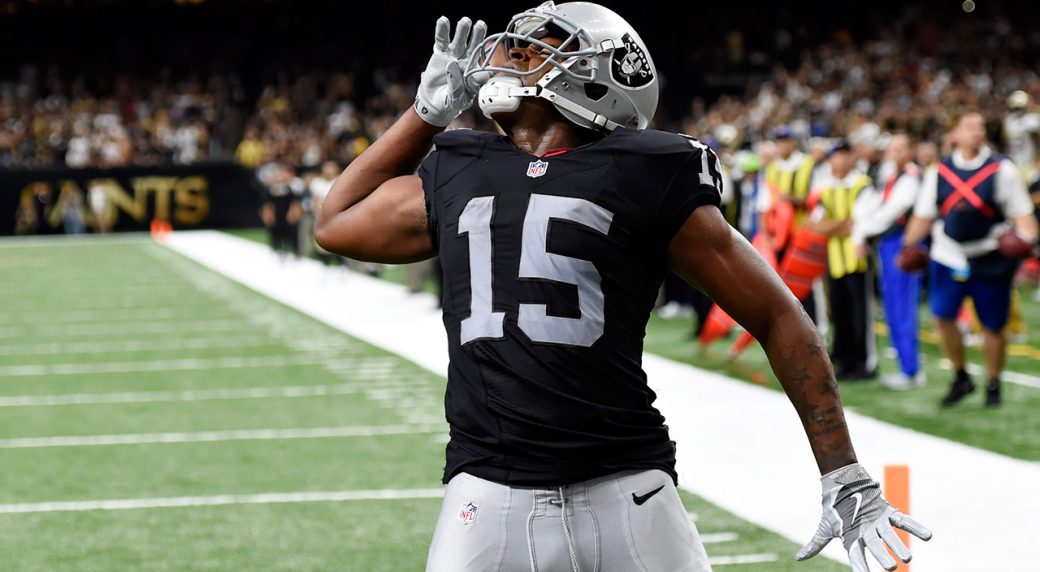 WR Grant fails physical, Ravens eye Crabtree WR Grant fails physical, Ravens eye Crabtree