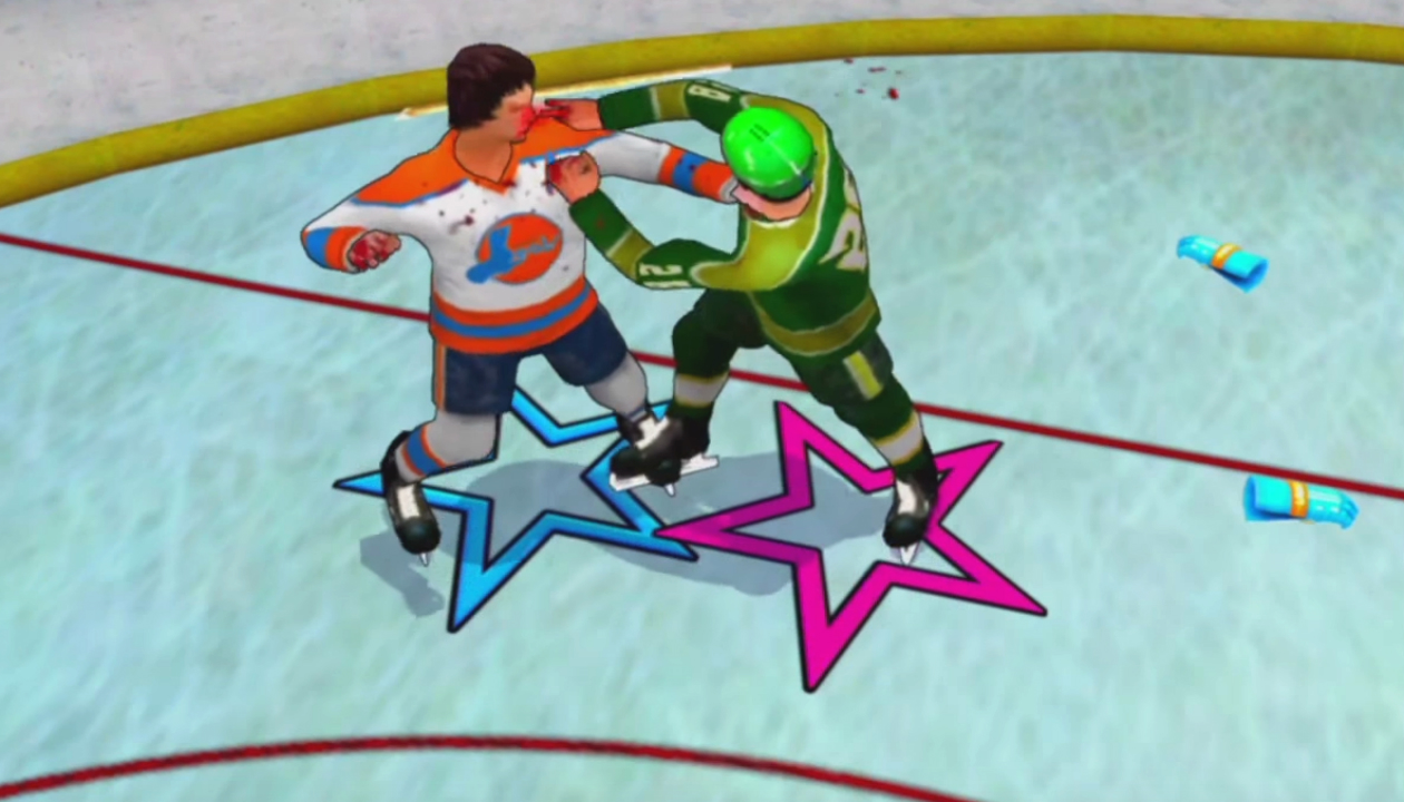 Кровавый хоккей игра. Old time Hockey. Old time Hockey на ПК. Хоккейные игры Oddset.