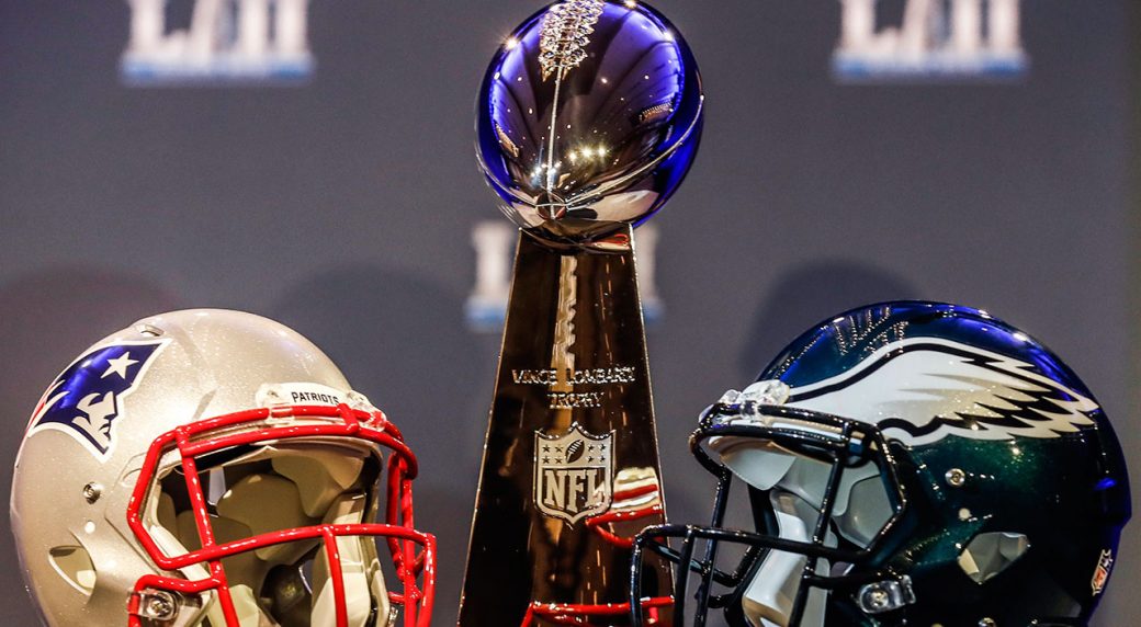 Super Bowl LII: Expert picks and predictions - Sportsnet.ca