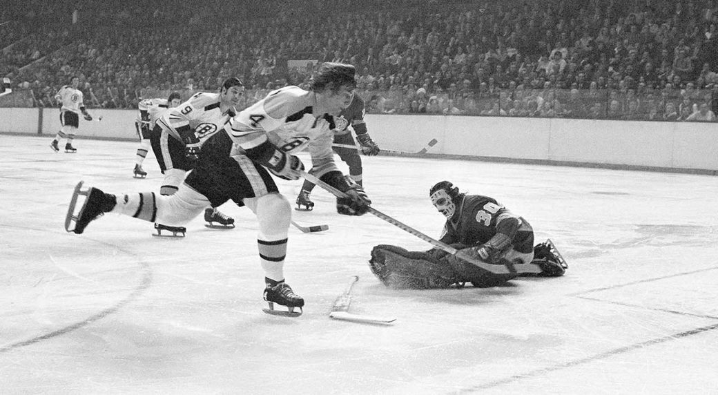 Káº¿t quáº£ hÃ¬nh áº£nh cho Bobby Orr