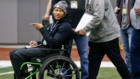 shazier_ryan-470x264.jpg