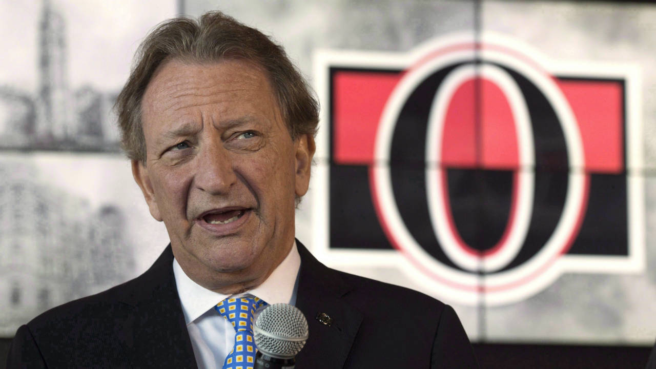 ottawa-senators-sale-owner-eugene-melnyk