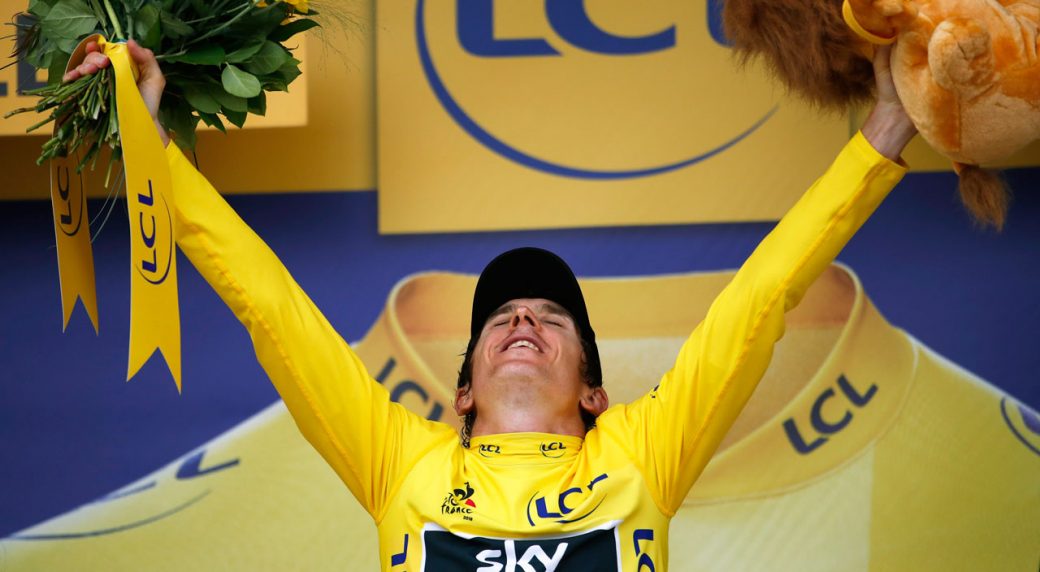 geraint-thomas-1040x572.jpg