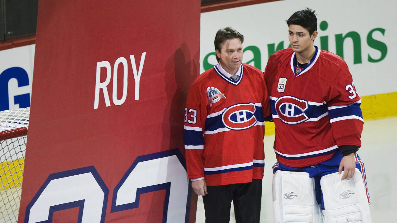 carey price kids jersey