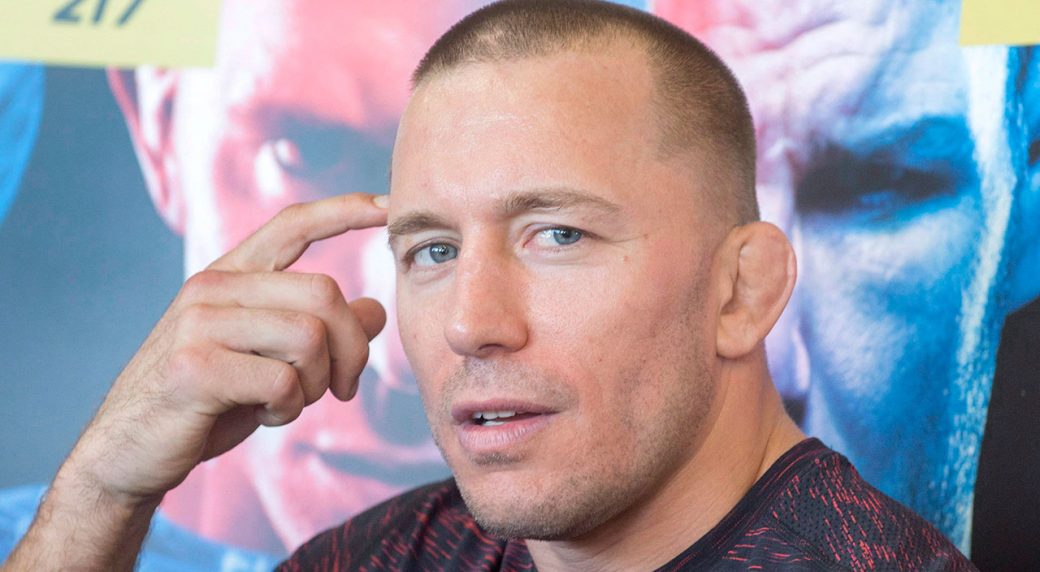 georges-st-pierre-speaks-with-media-before-ufc-217-1040x572.jpg