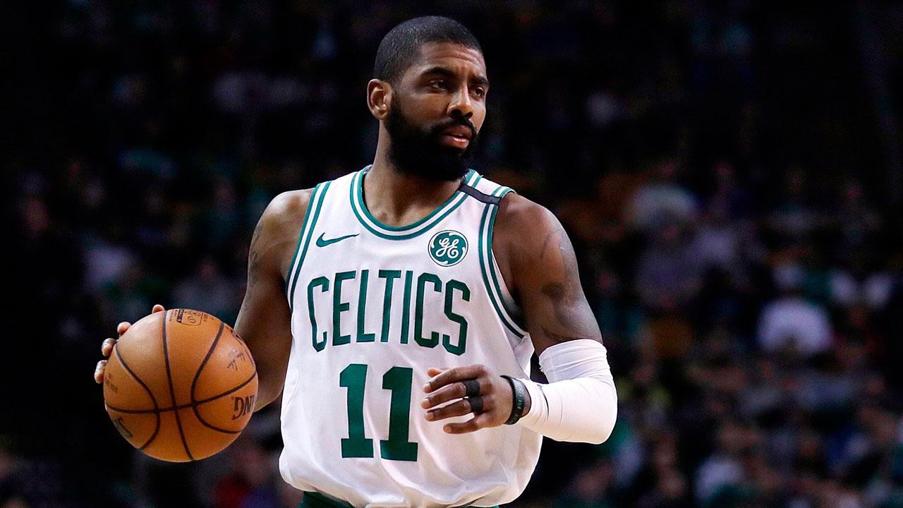 kyrie-irving-reservation