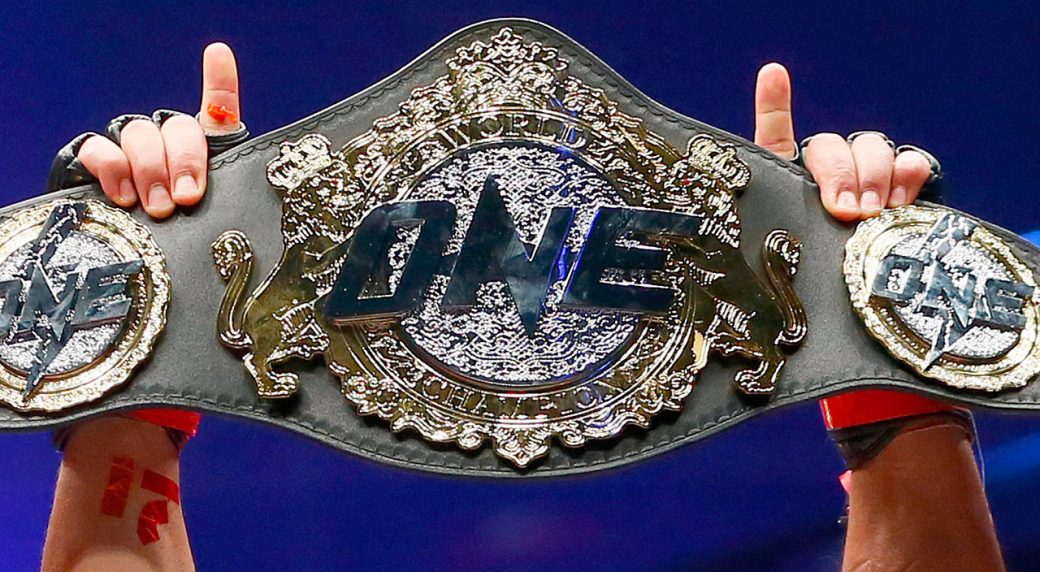 one-championship-mma-title-belt-1040x572
