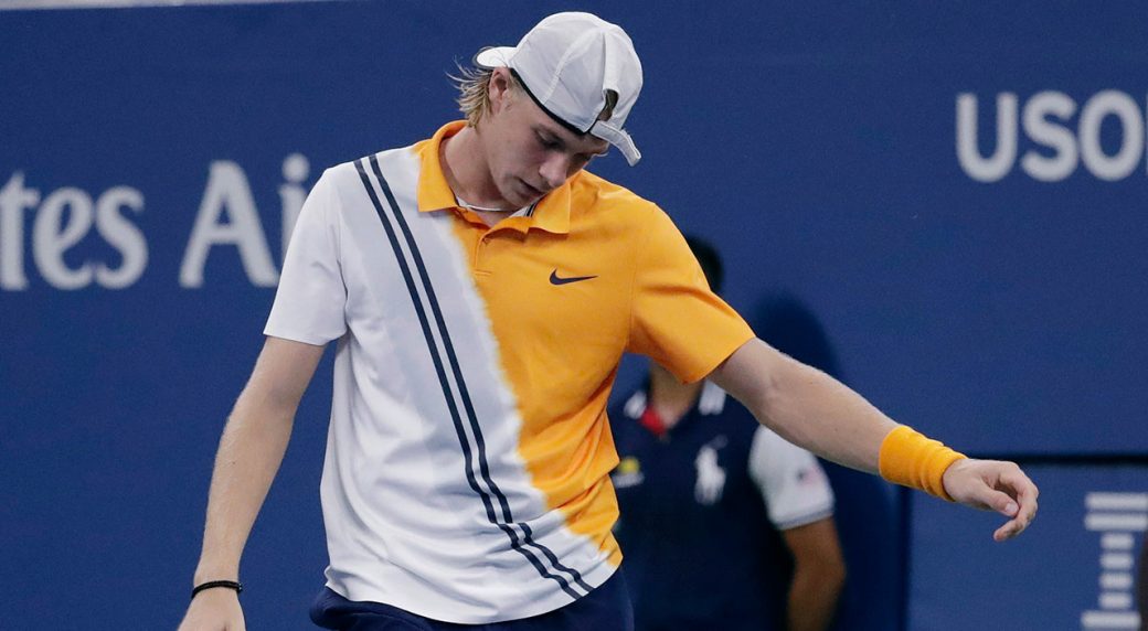 https://assets3.sportsnet.ca/wp-content/uploads/2018/08/shapovalov_drops_his_racquet_after_losing_a_point-1040x572.jpg
