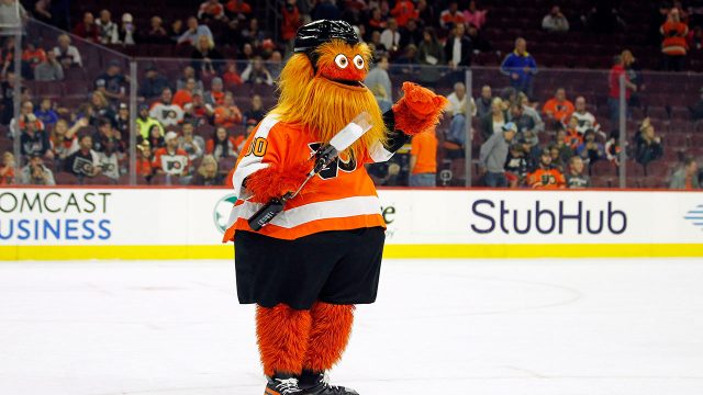 Philadelphia Flyers On Twitter: Eng For Mac